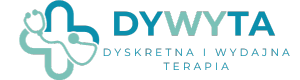 Dywyta.com.pl - Dyskretna i Wydajna Terapia